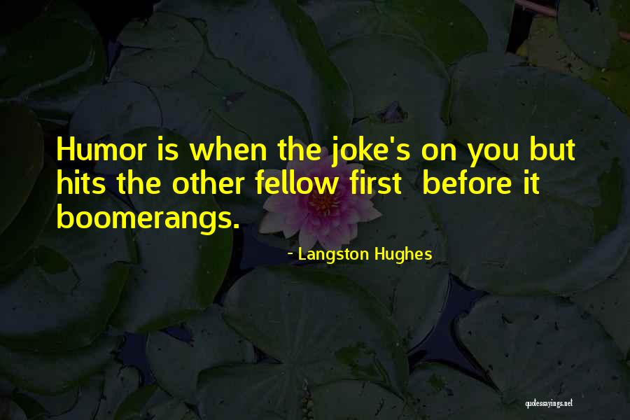 Arius Calpurnius Quotes By Langston Hughes Arius Calpurnius Quotes By Langston Hughes