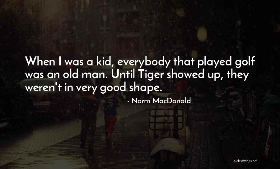 Arius Calpurnius Quotes By Norm MacDonald Arius Calpurnius Quotes By Norm MacDonald