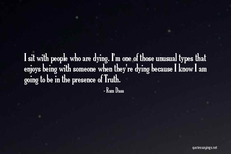Arius Calpurnius Quotes By Ram Dass Arius Calpurnius Quotes By Ram Dass
