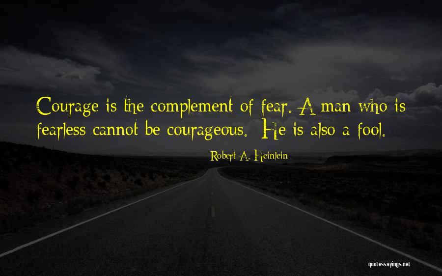 Arius Calpurnius Quotes By Robert A. Heinlein Arius Calpurnius Quotes By Robert A. Heinlein