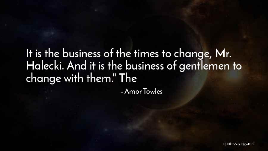Arius Didymus Quotes By Amor Towles Arius Didymus Quotes By Amor Towles