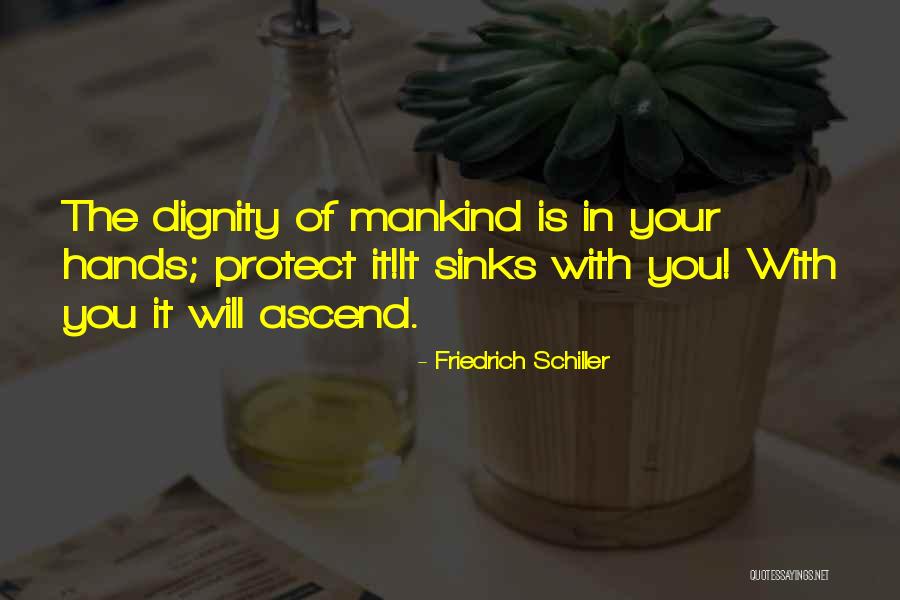 Arius Didymus Quotes By Friedrich Schiller Arius Didymus Quotes By Friedrich Schiller