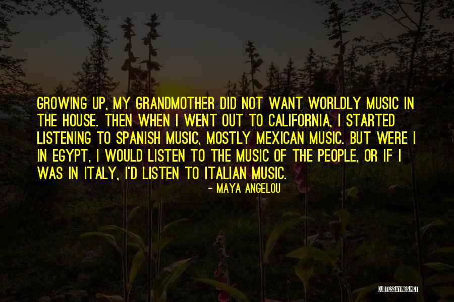 Arius Didymus Quotes By Maya Angelou Arius Didymus Quotes By Maya Angelou