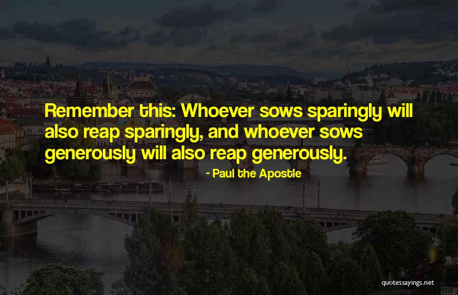 Arius Didymus Quotes By Paul The Apostle Arius Didymus Quotes By Paul The Apostle