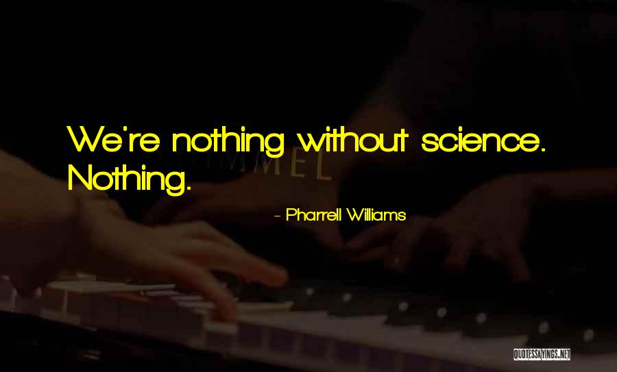 Arius Didymus Quotes By Pharrell Williams Arius Didymus Quotes By Pharrell Williams