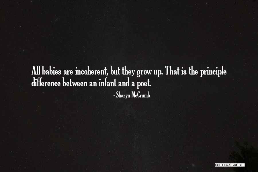 Arius Didymus Quotes By Sharyn McCrumb Arius Didymus Quotes By Sharyn McCrumb