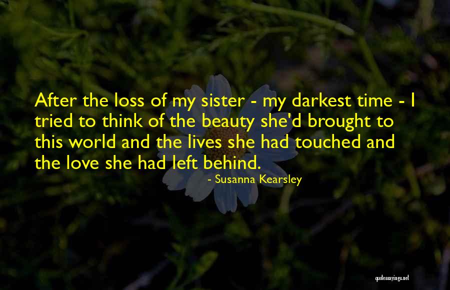 Arius Didymus Quotes By Susanna Kearsley Arius Didymus Quotes By Susanna Kearsley