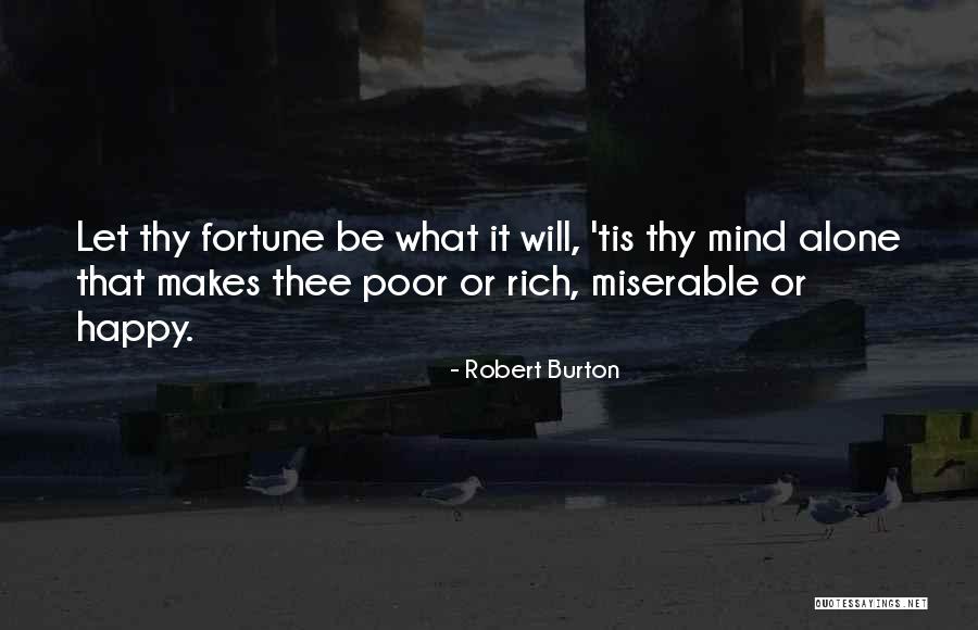 Arius Pinot Quotes By Robert Burton Arius Pinot Quotes By Robert Burton