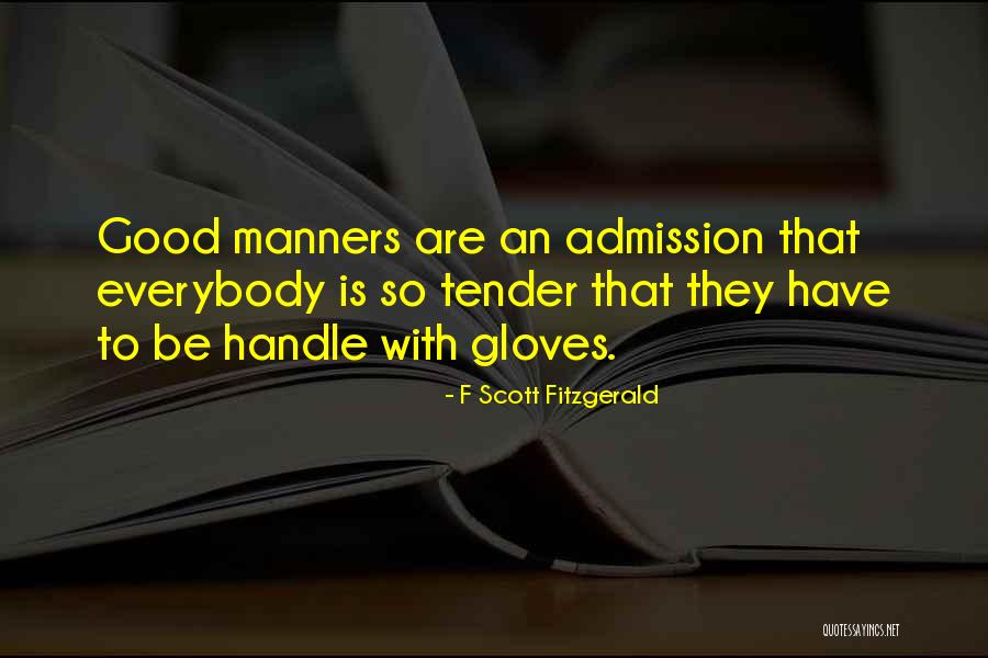 Arivenchy Quotes By F Scott Fitzgerald Arivenchy Quotes By F Scott Fitzgerald