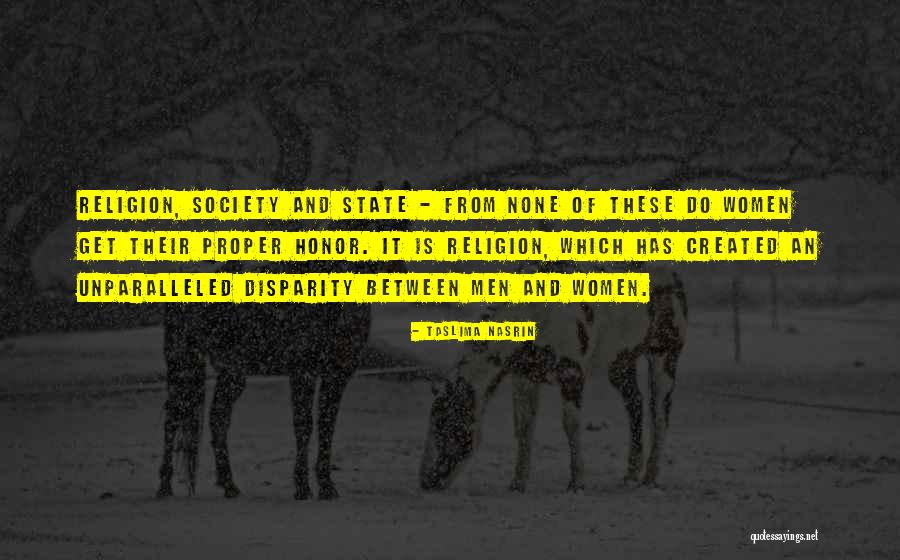 Arivera Quotes By Taslima Nasrin Arivera Quotes By Taslima Nasrin