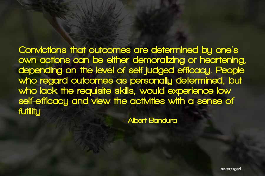 Arixtra Quotes By Albert Bandura Arixtra Quotes By Albert Bandura