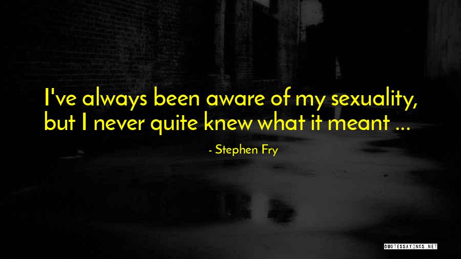 Arixtra Quotes By Stephen Fry Arixtra Quotes By Stephen Fry