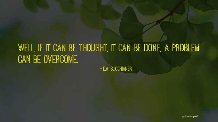 Ariya Jeans Quotes By E.A. Bucchianeri Ariya Jeans Quotes By E.A. Bucchianeri