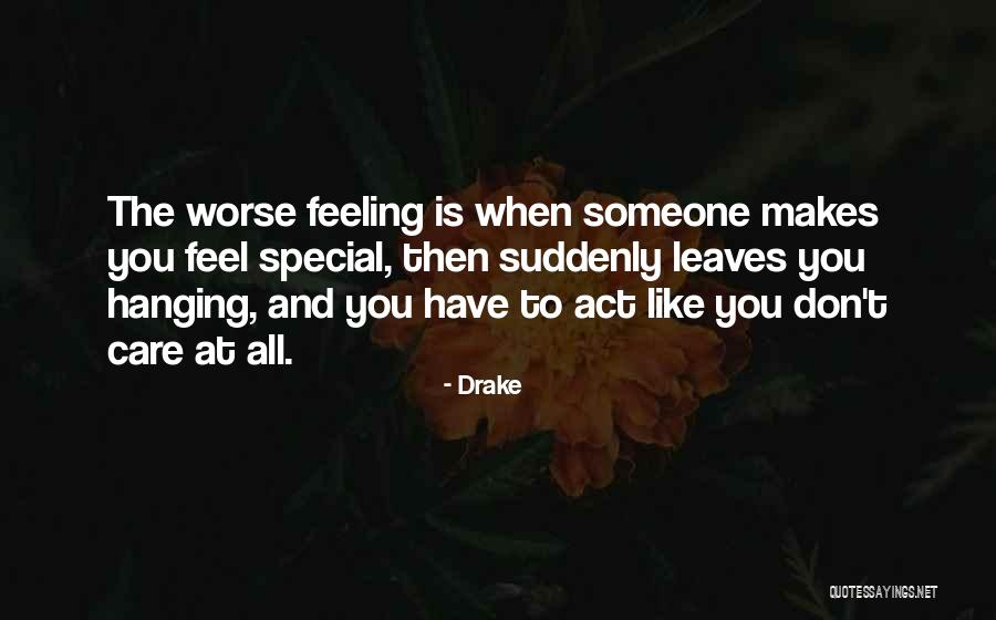 Ariyadasa Hardware Quotes By Drake Ariyadasa Hardware Quotes By Drake
