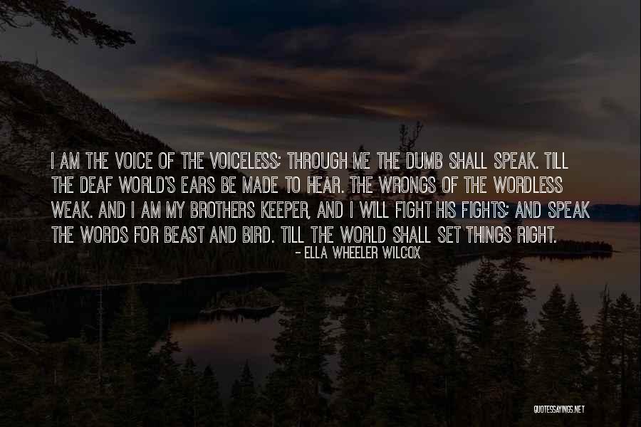 Ariyadasa Hardware Quotes By Ella Wheeler Wilcox Ariyadasa Hardware Quotes By Ella Wheeler Wilcox