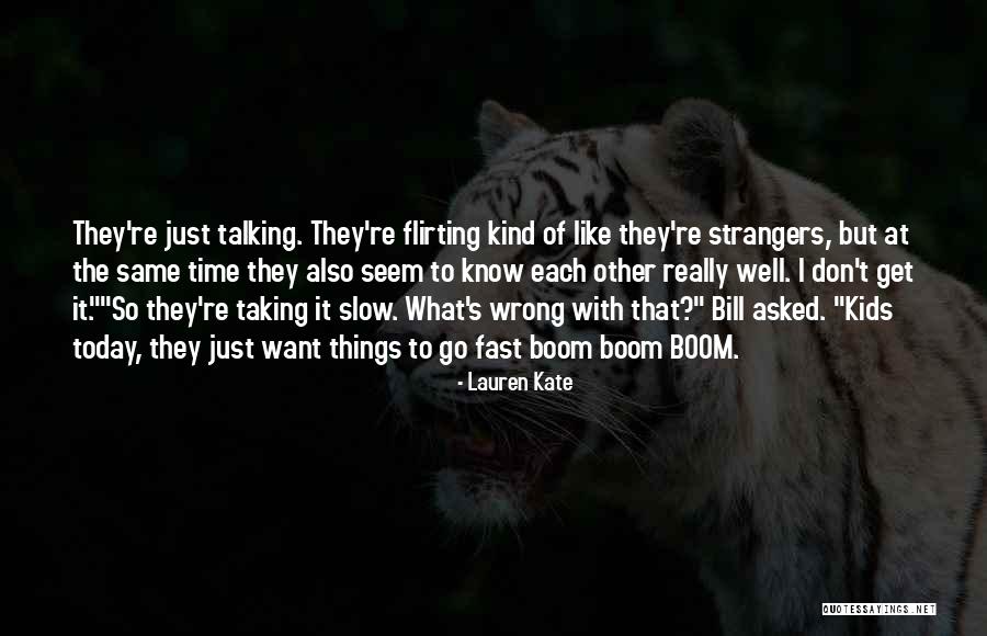 Ariyadasa Hardware Quotes By Lauren Kate Ariyadasa Hardware Quotes By Lauren Kate