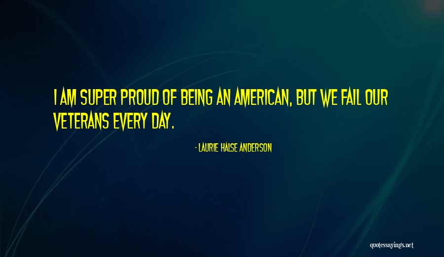 Ariyamala Quotes By Laurie Halse Anderson Ariyamala Quotes By Laurie Halse Anderson