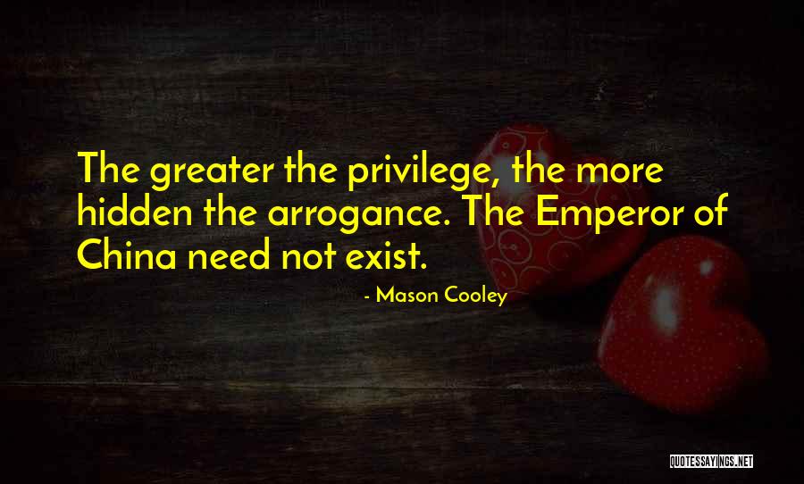 Ariyanna Clyburn Quotes By Mason Cooley Ariyanna Clyburn Quotes By Mason Cooley