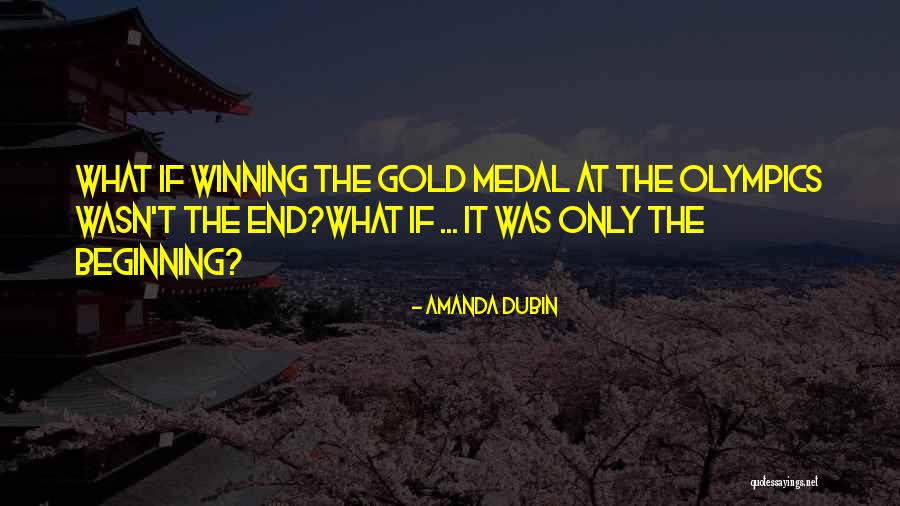 Ariyanna Edwards Quotes By Amanda Dubin Ariyanna Edwards Quotes By Amanda Dubin