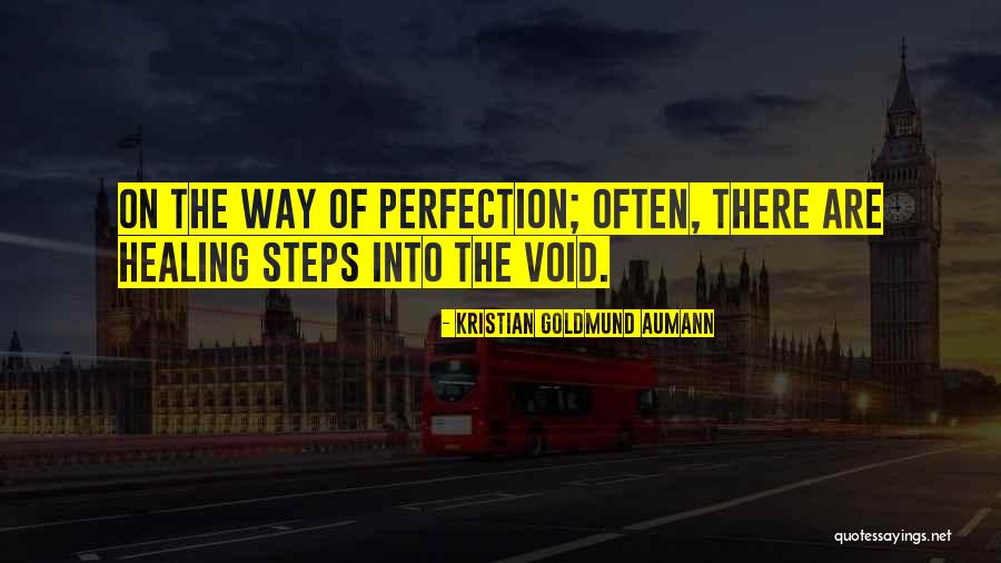 Ariyanna Edwards Quotes By Kristian Goldmund Aumann Ariyanna Edwards Quotes By Kristian Goldmund Aumann