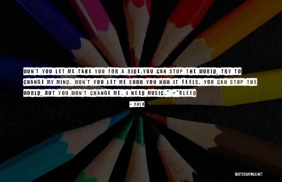 Ariyans Quotes By Cold Ariyans Quotes By Cold
