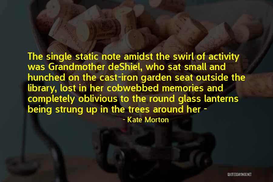 Ariyans Quotes By Kate Morton Ariyans Quotes By Kate Morton