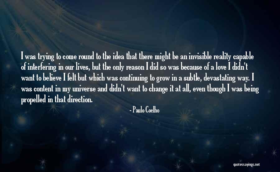 Ariyans Quotes By Paulo Coelho Ariyans Quotes By Paulo Coelho