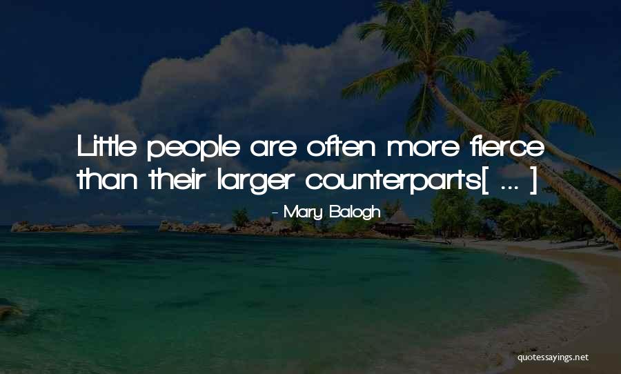 Ariyanti Meilania Quotes By Mary Balogh Ariyanti Meilania Quotes By Mary Balogh