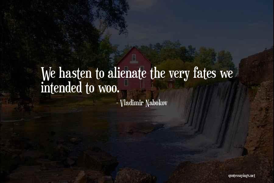 Ariyanti Meilania Quotes By Vladimir Nabokov Ariyanti Meilania Quotes By Vladimir Nabokov