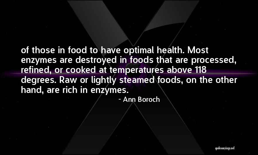 Ariyanto Pencipta Quotes By Ann Boroch Ariyanto Pencipta Quotes By Ann Boroch