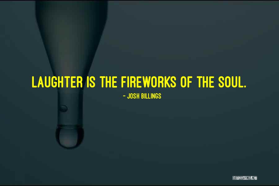 Ariyanto Pencipta Quotes By Josh Billings Ariyanto Pencipta Quotes By Josh Billings