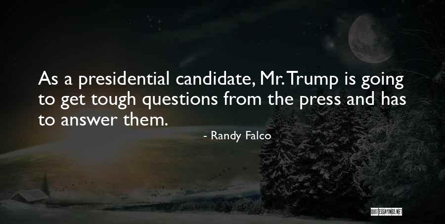 Ariyanto Pencipta Quotes By Randy Falco Ariyanto Pencipta Quotes By Randy Falco