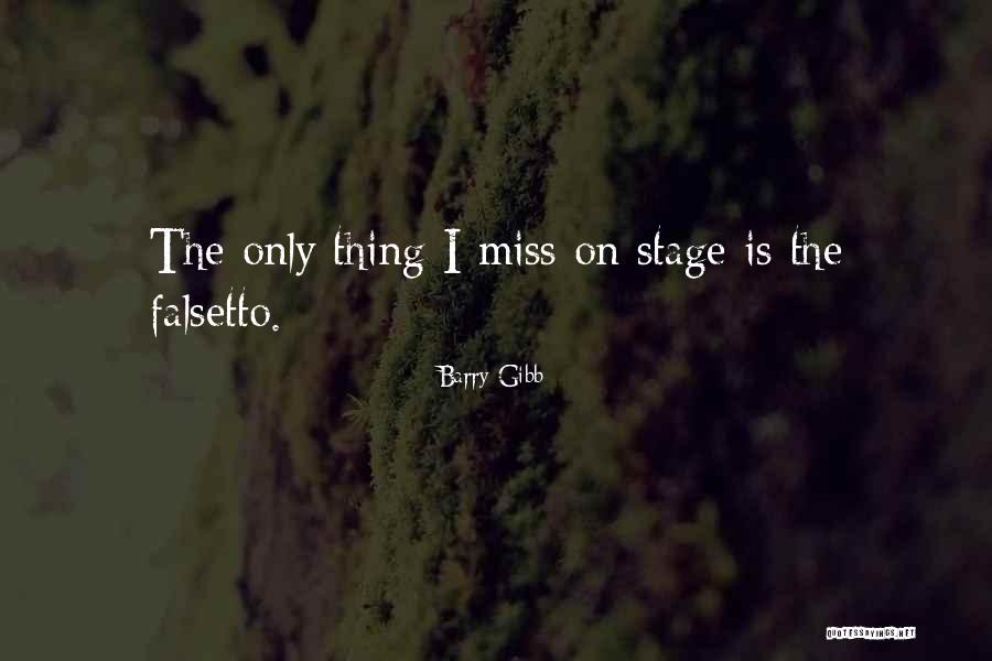 Ariyaratne Wale Quotes By Barry Gibb Ariyaratne Wale Quotes By Barry Gibb