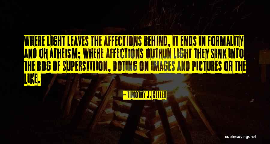 Ariyawansa Sutta Quotes By Timothy J. Keller Ariyawansa Sutta Quotes By Timothy J. Keller