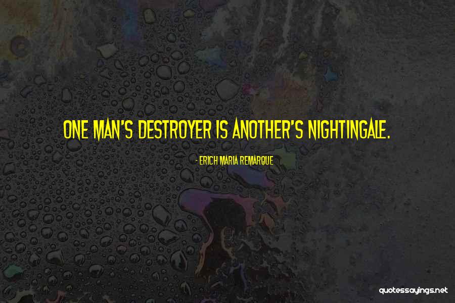 Ariza Quotes By Erich Maria Remarque Ariza Quotes By Erich Maria Remarque