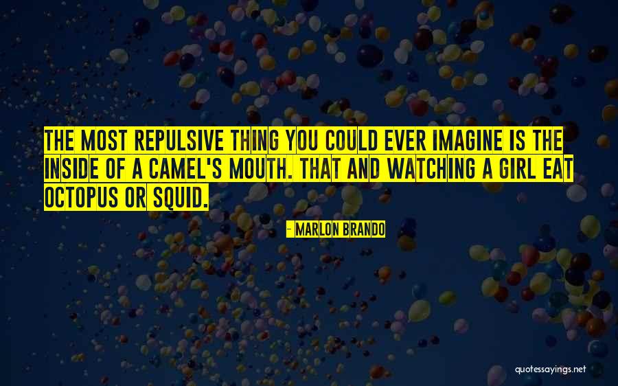 Ariza Quotes By Marlon Brando Ariza Quotes By Marlon Brando