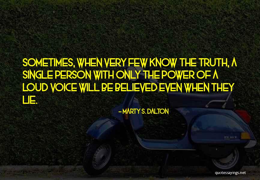 Ariza Quotes By Marty S. Dalton Ariza Quotes By Marty S. Dalton