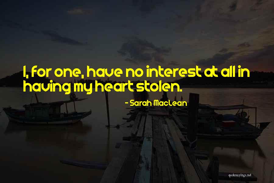 Ariza Quotes By Sarah MacLean Ariza Quotes By Sarah MacLean