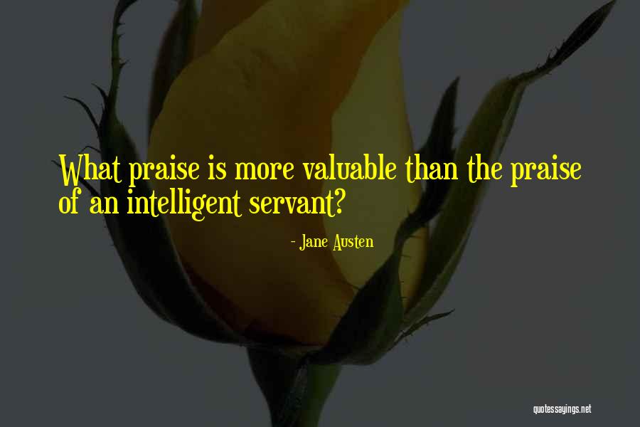 Arizal Quotes By Jane Austen Arizal Quotes By Jane Austen
