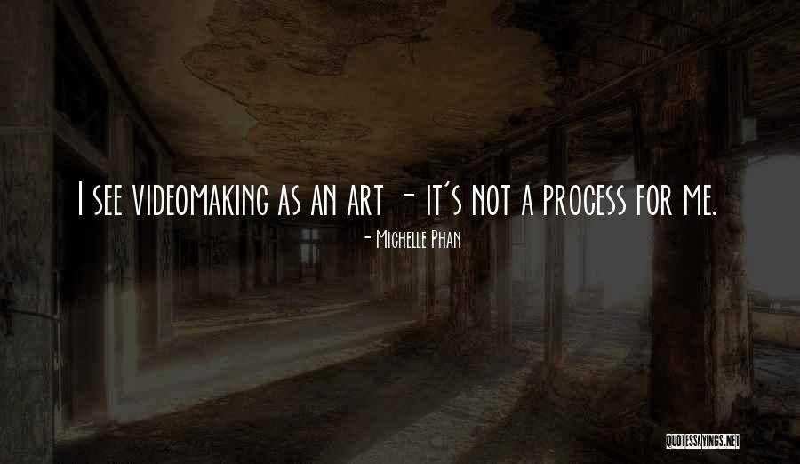Arizal Quotes By Michelle Phan Arizal Quotes By Michelle Phan