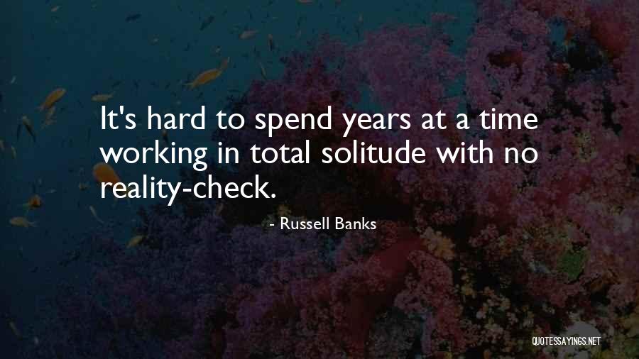 Arizala Family Quotes By Russell Banks Arizala Family Quotes By Russell Banks