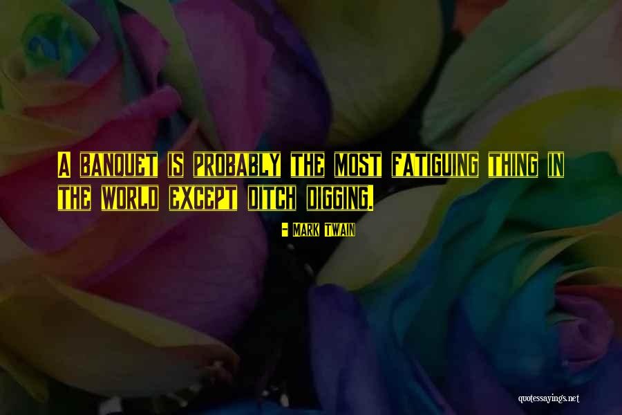Arizala74 Quotes By Mark Twain Arizala74 Quotes By Mark Twain