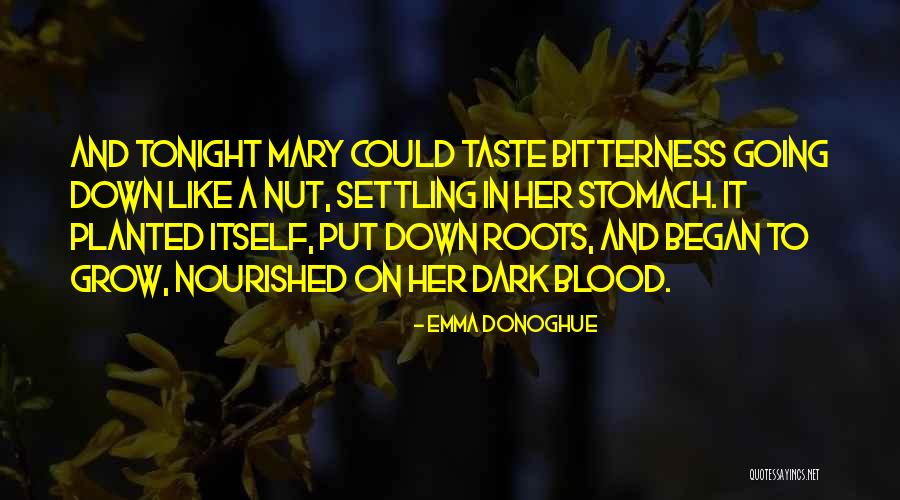 Arizona And Callie Quotes By Emma Donoghue Arizona And Callie Quotes By Emma Donoghue