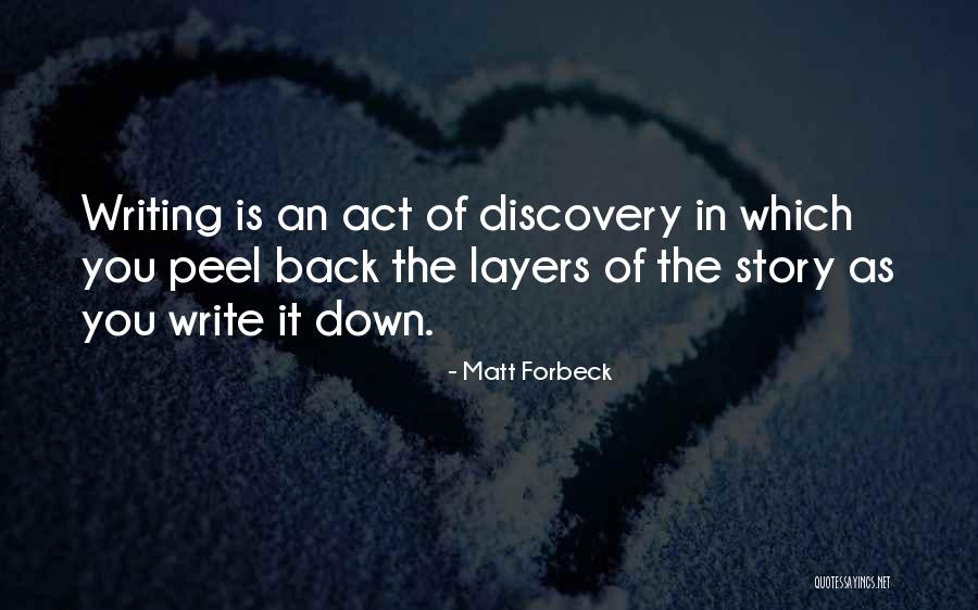 Arizona And Callie Quotes By Matt Forbeck Arizona And Callie Quotes By Matt Forbeck