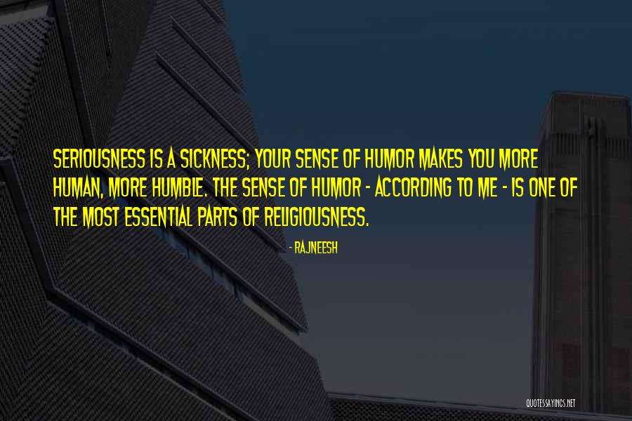 Arizona And Callie Quotes By Rajneesh Arizona And Callie Quotes By Rajneesh