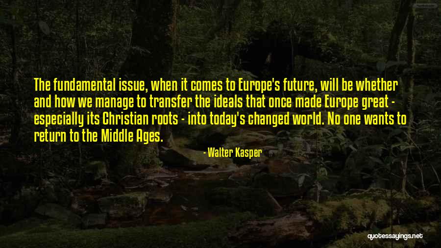 Arizona And Callie Quotes By Walter Kasper Arizona And Callie Quotes By Walter Kasper