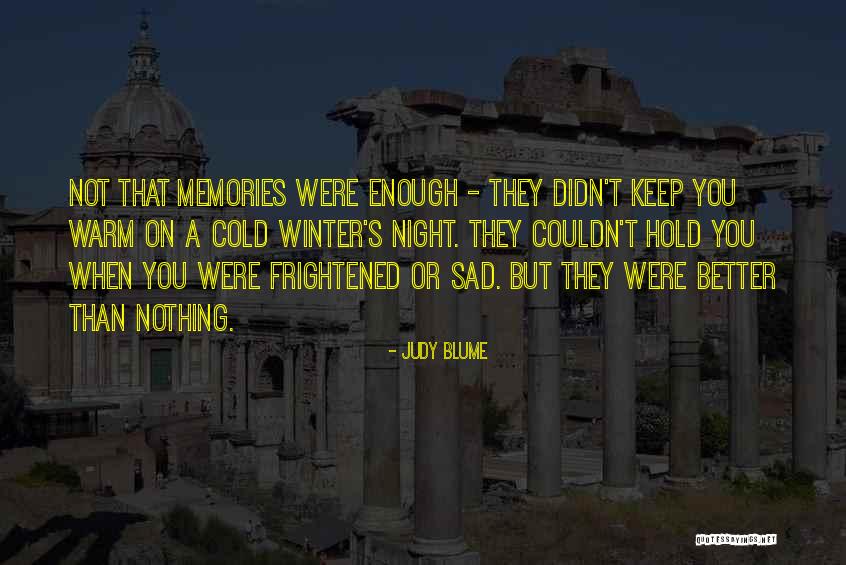 Arizona And Nevada Quotes By Judy Blume Arizona And Nevada Quotes By Judy Blume