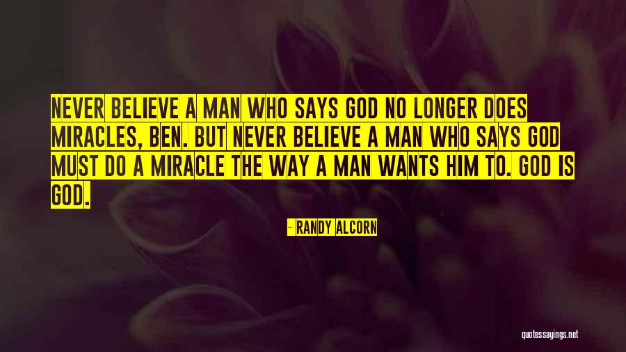 Arizona And Trump Quotes By Randy Alcorn Arizona And Trump Quotes By Randy Alcorn