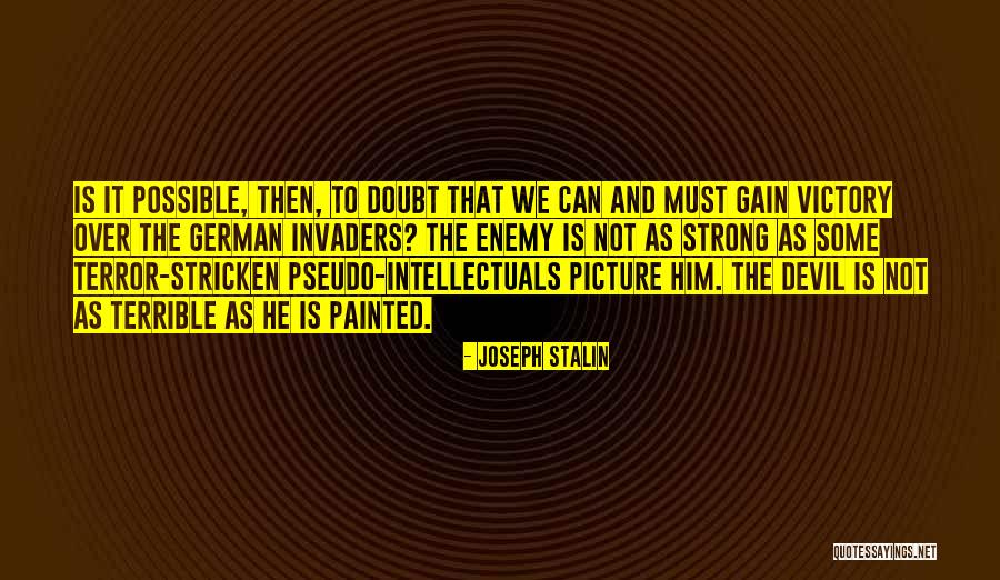 Arizona Christmas Quotes By Joseph Stalin Arizona Christmas Quotes By Joseph Stalin