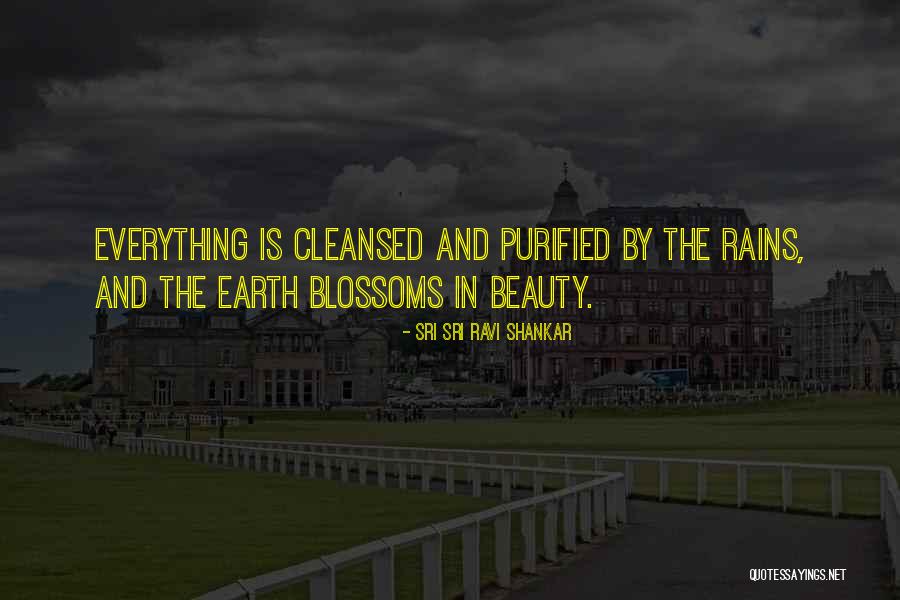 Arizona Christmas Quotes By Sri Sri Ravi Shankar Arizona Christmas Quotes By Sri Sri Ravi Shankar